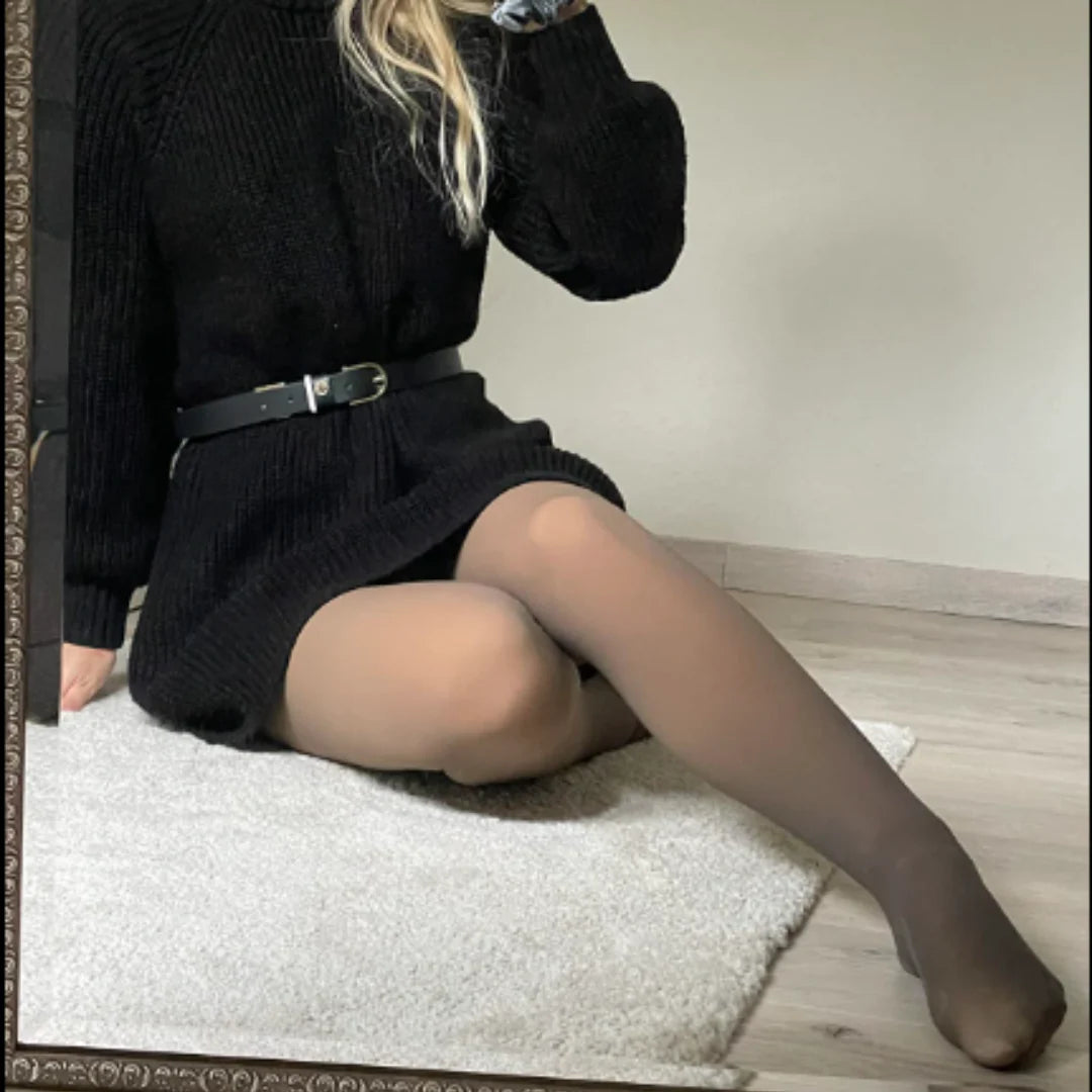 Fodrade Cozy Tights