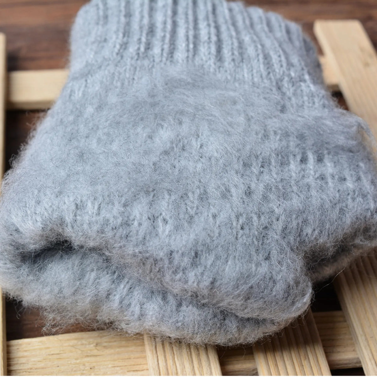 CozyGloves Handskar