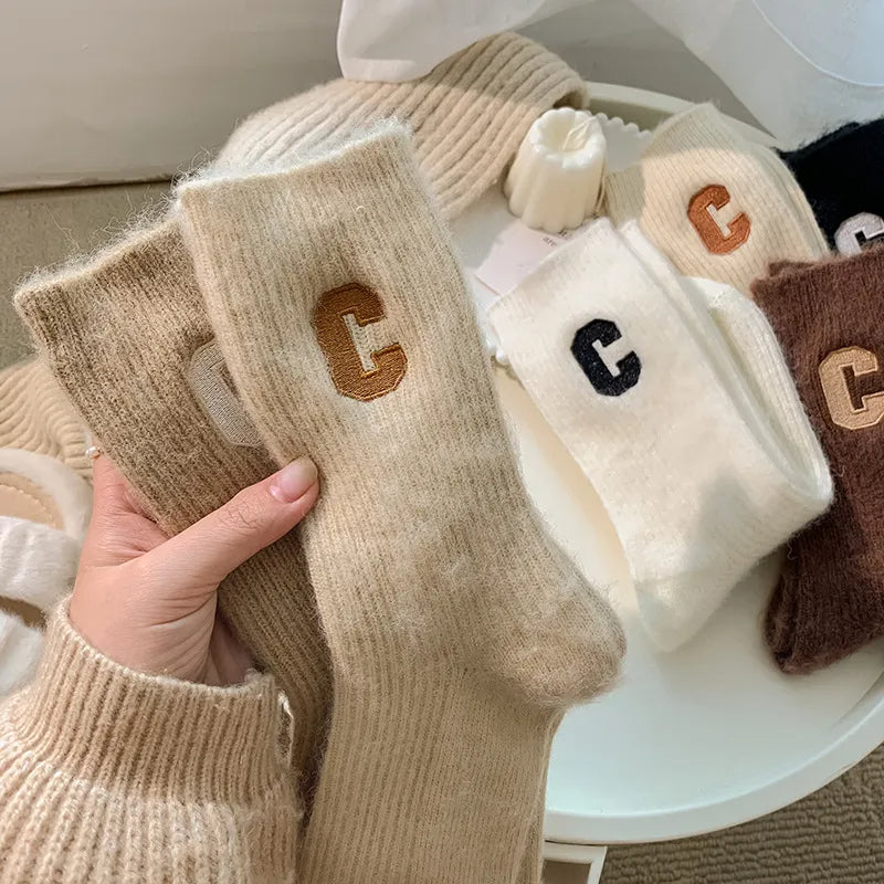 CozySock