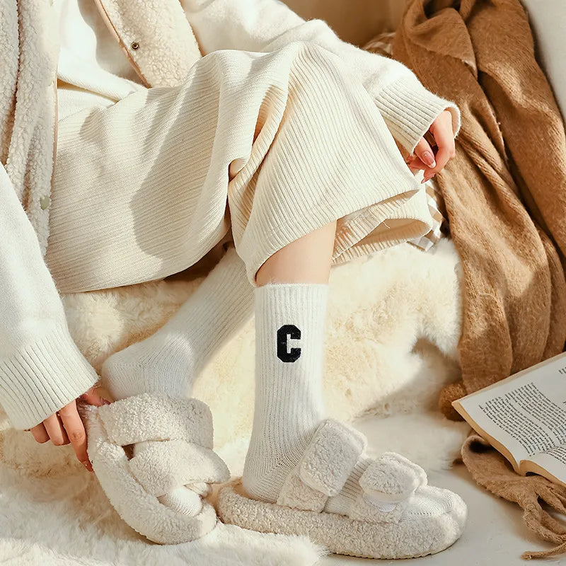 CozySock