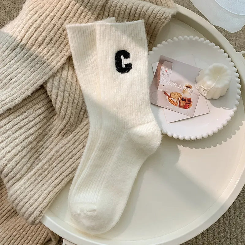 CozySock